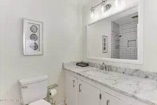 1209 Azalea Dr, Augusta, GA 30904 - Photo 29