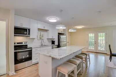 1209 Azalea Drive, Augusta, GA 30904 - Photo 45