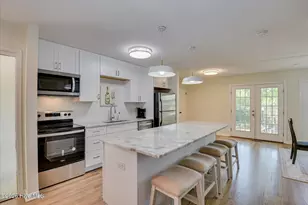 1209 Azalea Dr, Augusta, GA 30904 - Photo 45
