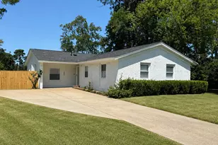 1209 Azalea Dr, Augusta, GA 30904 - Photo 1