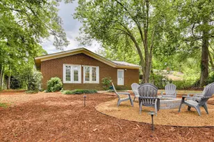 1209 Azalea Dr, Augusta, GA 30904 - Photo 37