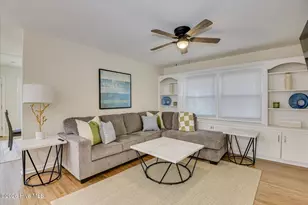1209 Azalea Dr, Augusta, GA 30904 - Photo 41