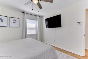 1209 Azalea Dr, Augusta, GA 30904 - Photo 33