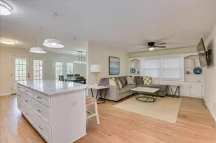 1209 Azalea Dr, Augusta, GA 30904 - Photo 3