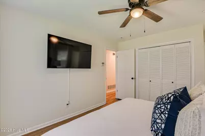 1209 Azalea Drive, Augusta, GA 30904 - Photo 55