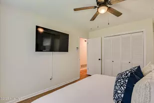 1209 Azalea Dr, Augusta, GA 30904 - Photo 55