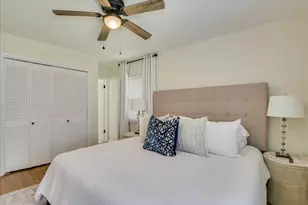 1209 Azalea Dr, Augusta, GA 30904 - Photo 19