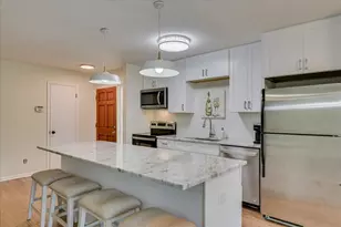 1209 Azalea Dr, Augusta, GA 30904 - Photo 9