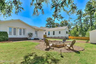 1209 Azalea Dr, Augusta, GA 30904 - Photo 39