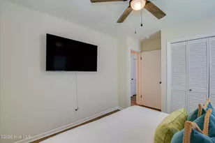 1209 Azalea Dr, Augusta, GA 30904 - Photo 59