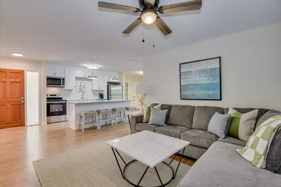 1209 Azalea Drive, Augusta, GA 30904 - Photo 7
