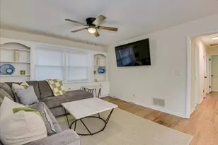 1209 Azalea Dr, Augusta, GA 30904 - Photo 5
