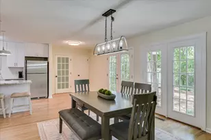1209 Azalea Dr, Augusta, GA 30904 - Photo 15