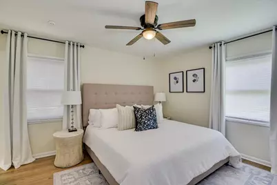 1209 Azalea Drive, Augusta, GA 30904 - Photo 17