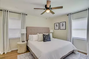 1209 Azalea Dr, Augusta, GA 30904 - Photo 17