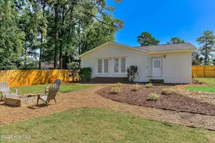 1209 Azalea Dr, Augusta, GA 30904 - Photo 37