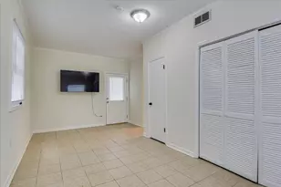 1209 Azalea Dr, Augusta, GA 30904 - Photo 29