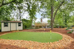 1209 Azalea Dr, Augusta, GA 30904 - Photo 35
