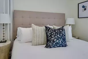 1209 Azalea Dr, Augusta, GA 30904 - Photo 31