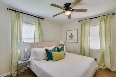 1209 Azalea Drive, Augusta, GA 30904 - Photo 21