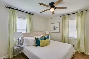 1209 Azalea Dr, Augusta, GA 30904 - Photo 21
