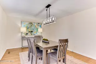 1209 Azalea Dr, Augusta, GA 30904 - Photo 19