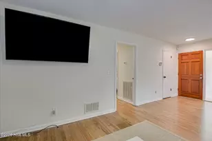1209 Azalea Dr, Augusta, GA 30904 - Photo 43