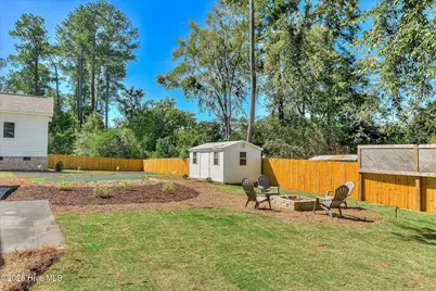 1209 Azalea Drive, Augusta, GA 30904 - Photo 41