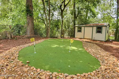 1209 Azalea Drive, Augusta, GA 30904 - Photo 75