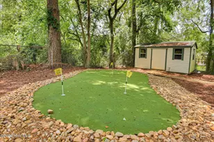 1209 Azalea Dr, Augusta, GA 30904 - Photo 75
