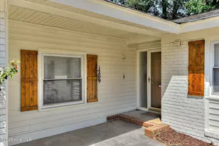 1209 Azalea Dr, Augusta, GA 30904 - Photo 7