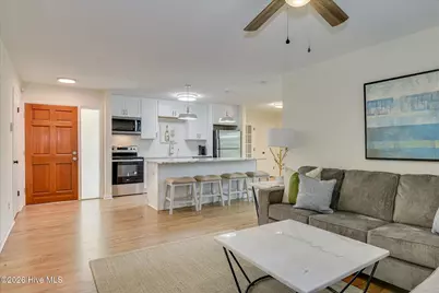 1209 Azalea Drive, Augusta, GA 30904 - Photo 39