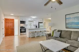 1209 Azalea Dr, Augusta, GA 30904 - Photo 39