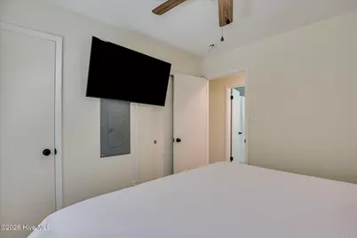 1209 Azalea Drive, Augusta, GA 30904 - Photo 61