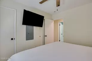 1209 Azalea Dr, Augusta, GA 30904 - Photo 61