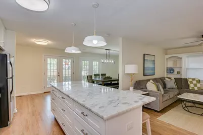 1209 Azalea Drive, Augusta, GA 30904 - Photo 11