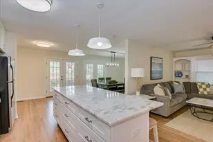 1209 Azalea Dr, Augusta, GA 30904 - Photo 11