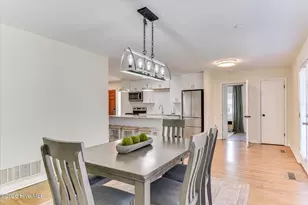 1209 Azalea Dr, Augusta, GA 30904 - Photo 21