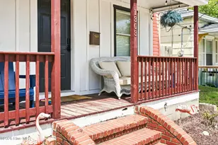 1303 Ann St, Wilmington, NC 28401 - Photo 7