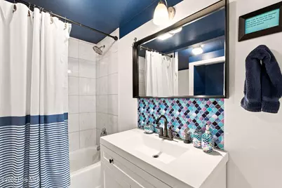 1303 Ann Street, Wilmington, NC 28401 - Photo 35