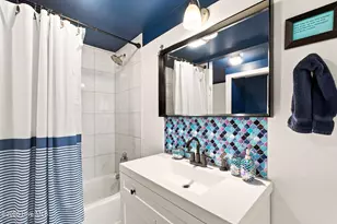 1303 Ann St, Wilmington, NC 28401 - Photo 35