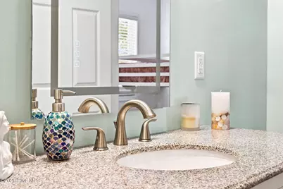 1303 Ann Street, Wilmington, NC 28401 - Photo 31