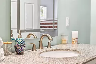 1303 Ann St, Wilmington, NC 28401 - Photo 31