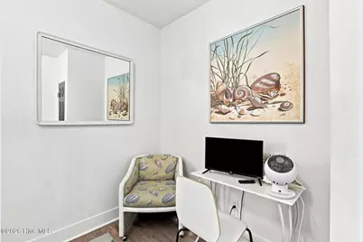 1303 Ann Street, Wilmington, NC 28401 - Photo 23