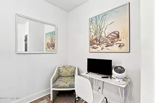 1303 Ann St, Wilmington, NC 28401 - Photo 23