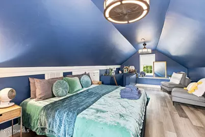 1303 Ann Street, Wilmington, NC 28401 - Photo 39
