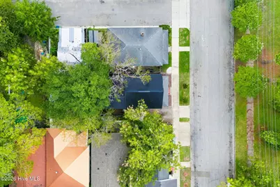 1303 Ann Street, Wilmington, NC 28401 - Photo 47