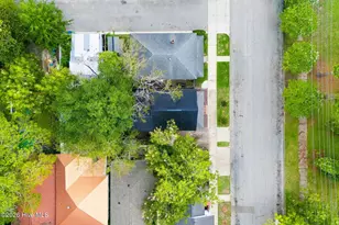 1303 Ann St, Wilmington, NC 28401 - Photo 47