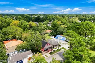 1303 Ann St, Wilmington, NC 28401 - Photo 5