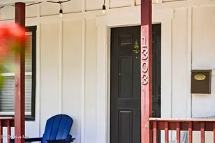 1303 Ann St, Wilmington, NC 28401 - Photo 9
